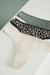 Bombacha Cola Less Algodon Lycra Pack x 3 (53797 SOL Y ORO) - Monimar Express