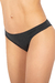 Vedetina Algodón Lycra Liso (5600 COCOT)