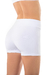 Short Algodón Lycra Liso (5626 COCOT) - comprar online