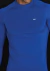 CAMISETA HOMBRE TÉRMICA CUELLO ALTO (6001 XY) - Monimar Express