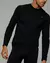 CAMISETA HOMBRE TÉRMICA (6050 XY) - comprar online