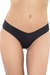 Cola Les Segunda Piel (6194 COCOT) - comprar online