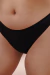 Imagen de Pack x 3 Vedetina Microfibra (631 FRASHE)