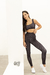 Calza Dama Deportivo Animal Print (6479 SHEDYL) - comprar online