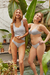 Vedetina Algodón Lycra (7495 SOL Y ORO)