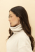 Buzo Dama Cuello Alto Polar (8017 SHEDYL) - comprar online