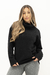Buzo Dama Cuello Alto Polar (8017 SHEDYL) en internet