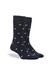 Media Vestir Hombre c/Spandex - comprar online
