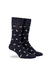 Media Vestir Hombre c/Spandex - Monimar Express