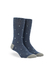 Media Vestir Hombre c/Spandex - tienda online