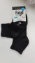 Tobillera Hombre Lisa Algodón Lycra ( 1412 FLOYD)