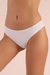 Pack x 3 Cola Less Algodón Lycra (507 FRASHE)