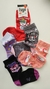 Media Casual Niño Doble Algodón Lycra Estampada ( 59 FLOYD) - comprar online