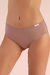Pack x 3 Culotes Less Microfibra (606 FRASHE) - tienda online