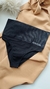 Trusa Modelante (643 ARETHA) - tienda online
