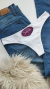 Imagen de Cola Less Algodón Lycra (7497 SOL Y ORO)