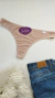 Cola Less Algodón Lycra (7497 SOL Y ORO) - comprar online