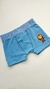 Bóxer Niño Algodón y Lycra c/estampa Marvel Avengers (8430 NARIN) - comprar online