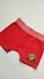 Bóxer Niño Algodón y Lycra c/estampa Super Mario (8430 NARIN) en internet
