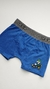Bóxer Niño Algodón y Lycra c/estampa Super Mario (8430 NARIN) - comprar online