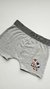 Bóxer Niño Algodón y Lycra c/estampa Super Mario (8430 NARIN) en internet