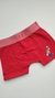 Imagen de Bóxer Niño Algodón y Lycra c/estampa Super Mario (8430 NARIN)