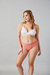 Bombacha Dama Culote Alg.Lycra (53699 SOL Y ORO)