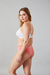 Bombacha Dama Culote Alg.Lycra (53699 SOL Y ORO) - Monimar Express