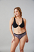 Bombacha Dama Culote Les Microfibra (53706 SOL Y ORO)