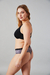 Bombacha Dama Culote Les Microfibra (53706 SOL Y ORO) - tienda online