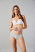 Bombacha Dama Culote Alg.Lycra (53699 SOL Y ORO) - comprar online