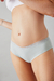 Bombacha Dama Culote Alg.Lycra (53699 SOL Y ORO) en internet