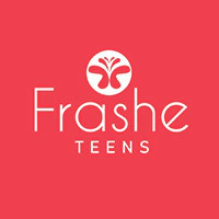 Marca 16 de Monimar Express