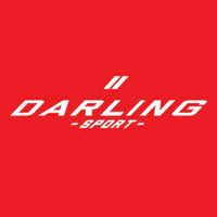 Marca 20 de Monimar Express