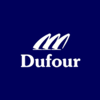 Marca 13 de Monimar Express