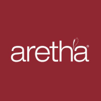 Marca 9 de Monimar Express