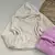 Blusa Ultrasoft Ovelhinha Infantil Menina - comprar online