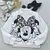 Blusa Moletom Minnie Infantil Menina na internet