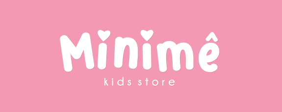 Minimê Kids Store