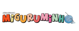 Miguruminho