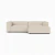 Sillón Diván - comprar online
