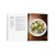 The Gourmand's Mushroom. A Collection of Stories & Recipes - tienda online