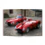 Ferrari - comprar online