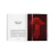 The Gourmand's Mushroom. A Collection of Stories & Recipes - Krilic | Concept Studio