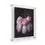 Marco Doble Panel Flotante | Fotos / Laminas / Posters - comprar online