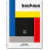 Bauhaus. Edición actualizada