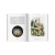 The Gourmand's Mushroom. A Collection of Stories & Recipes - comprar online