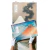 Hokusai. Thirty-six Views of Mount Fuji - comprar online