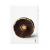 The Gourmand's Mushroom. A Collection of Stories & Recipes - comprar online
