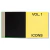 Virgil Abloh. Nike. ICONS - comprar online